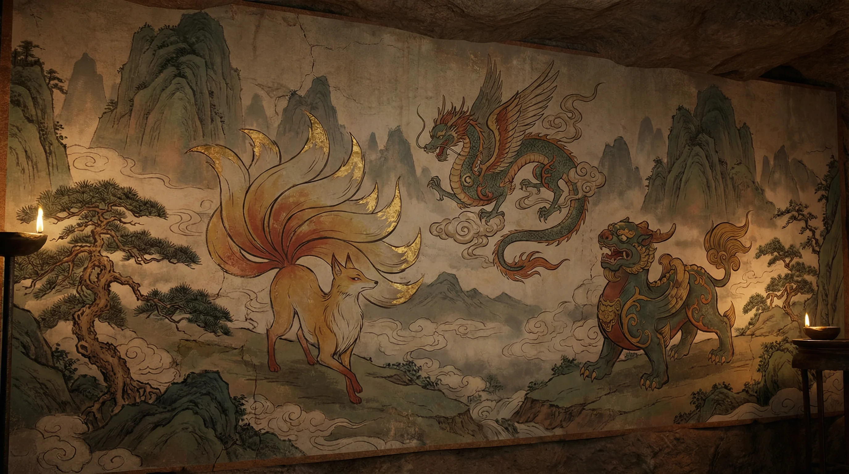 九色视频 - 九色 神话动漫视频频道